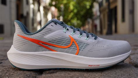 air zoom nike pegasus|nike air zoom pegasus review.